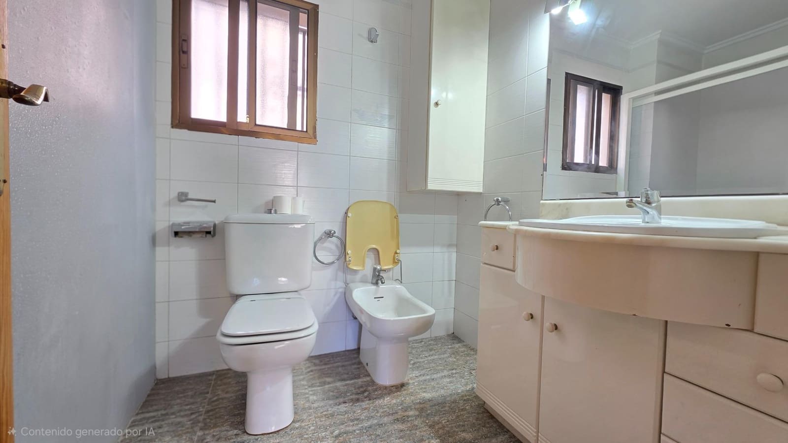 4 camera da letto Villa in vendita in Bellreguard - 299.999 € (Rif: 9456222)