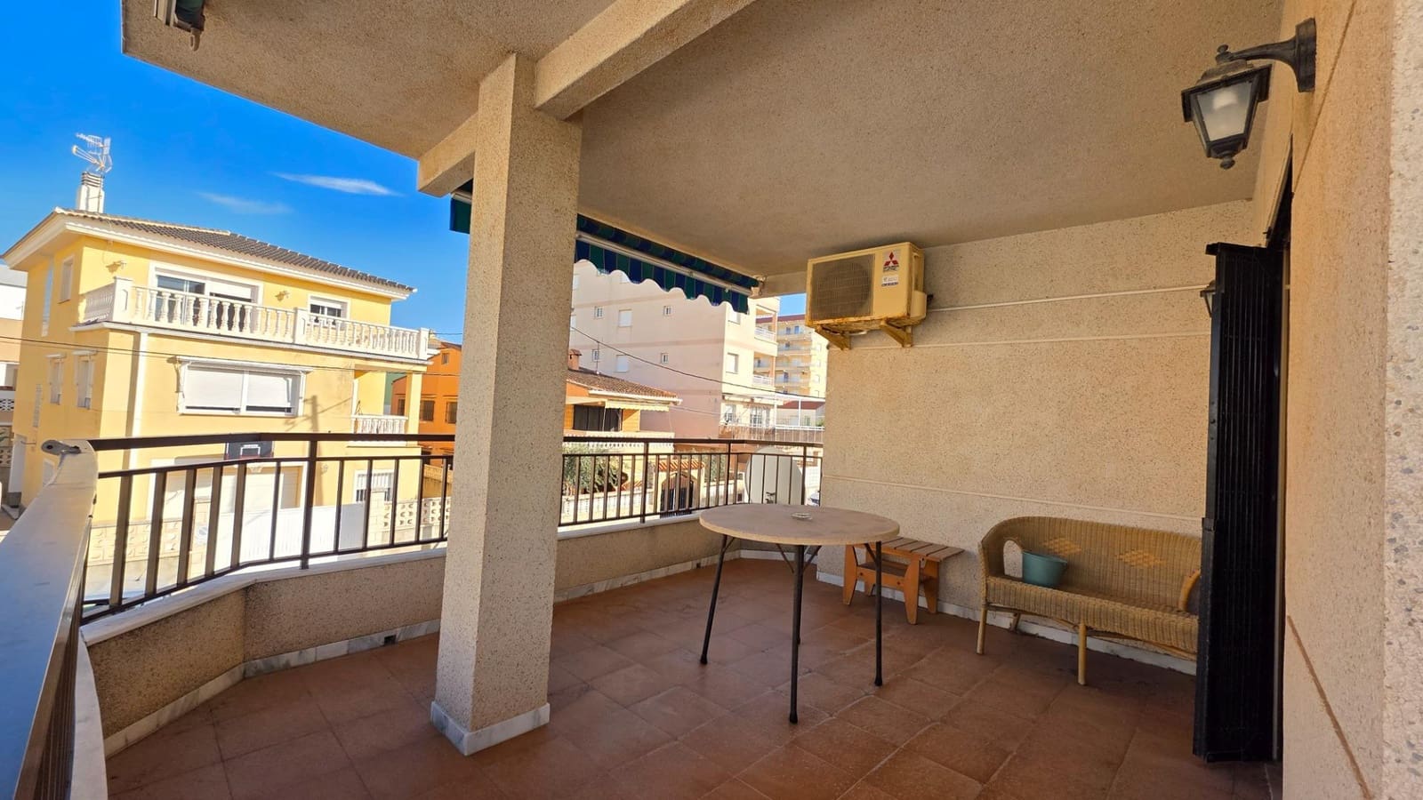 4 camera da letto Villa in vendita in Bellreguard - 299.999 € (Rif: 9456222)