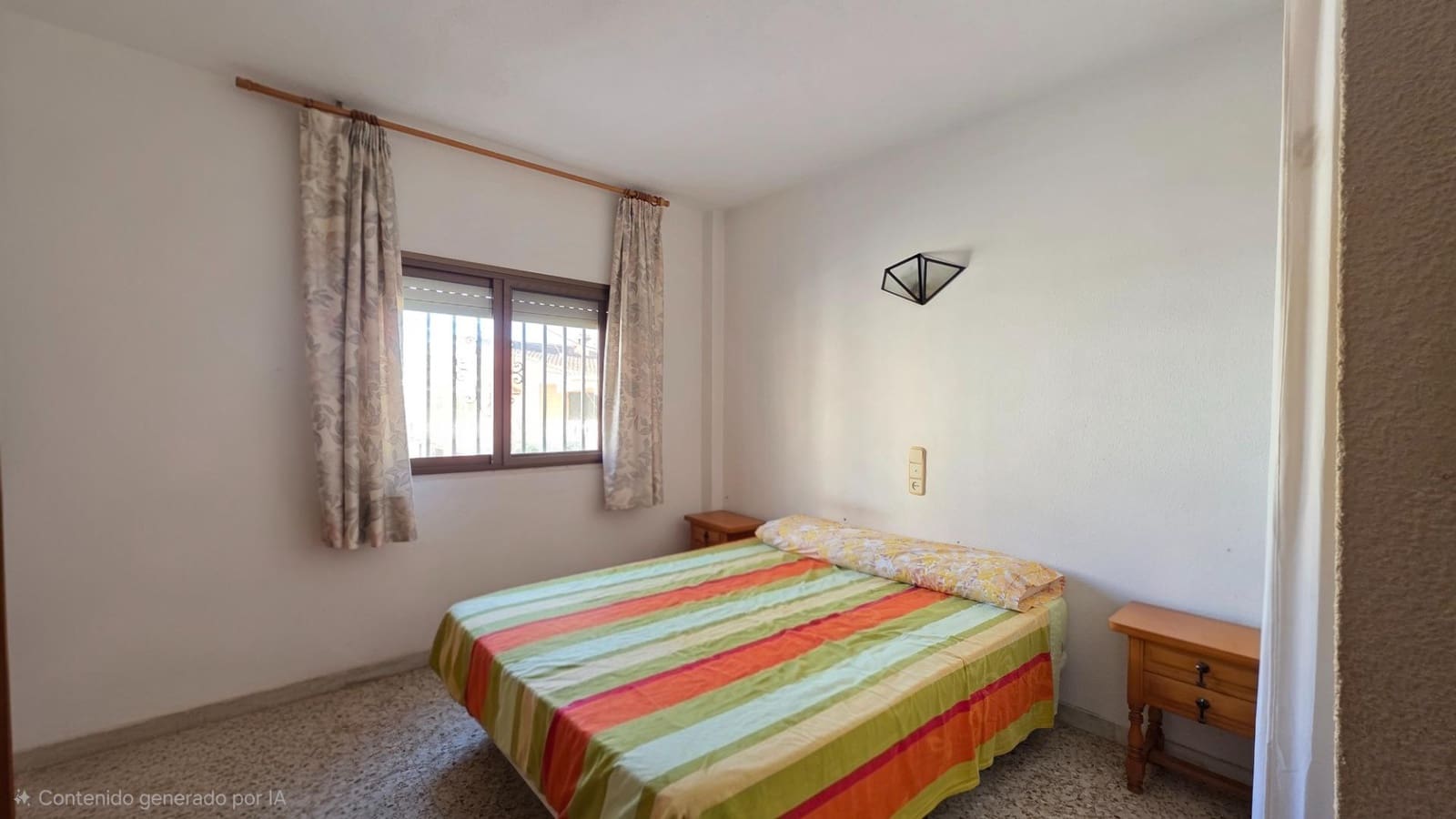 4 quarto Moradia para venda em Bellreguard - 299 999 € (Ref: 9456222)
