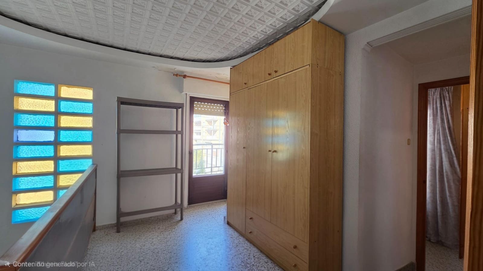 4 quarto Moradia para venda em Bellreguard - 299 999 € (Ref: 9456222)