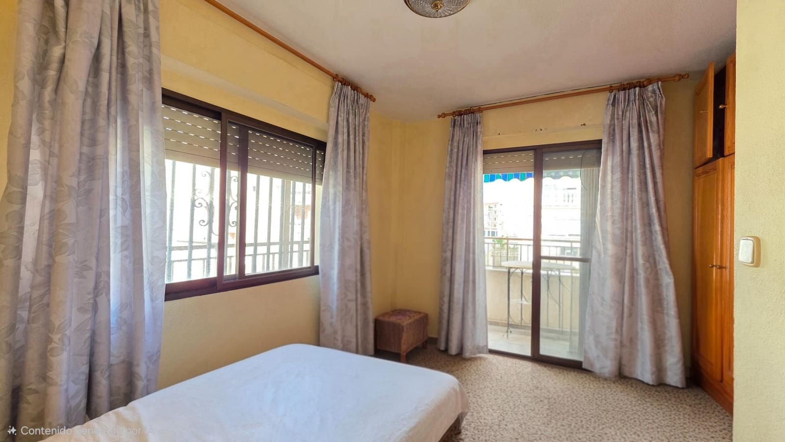 4 quarto Moradia para venda em Bellreguard - 299 999 € (Ref: 9456222)