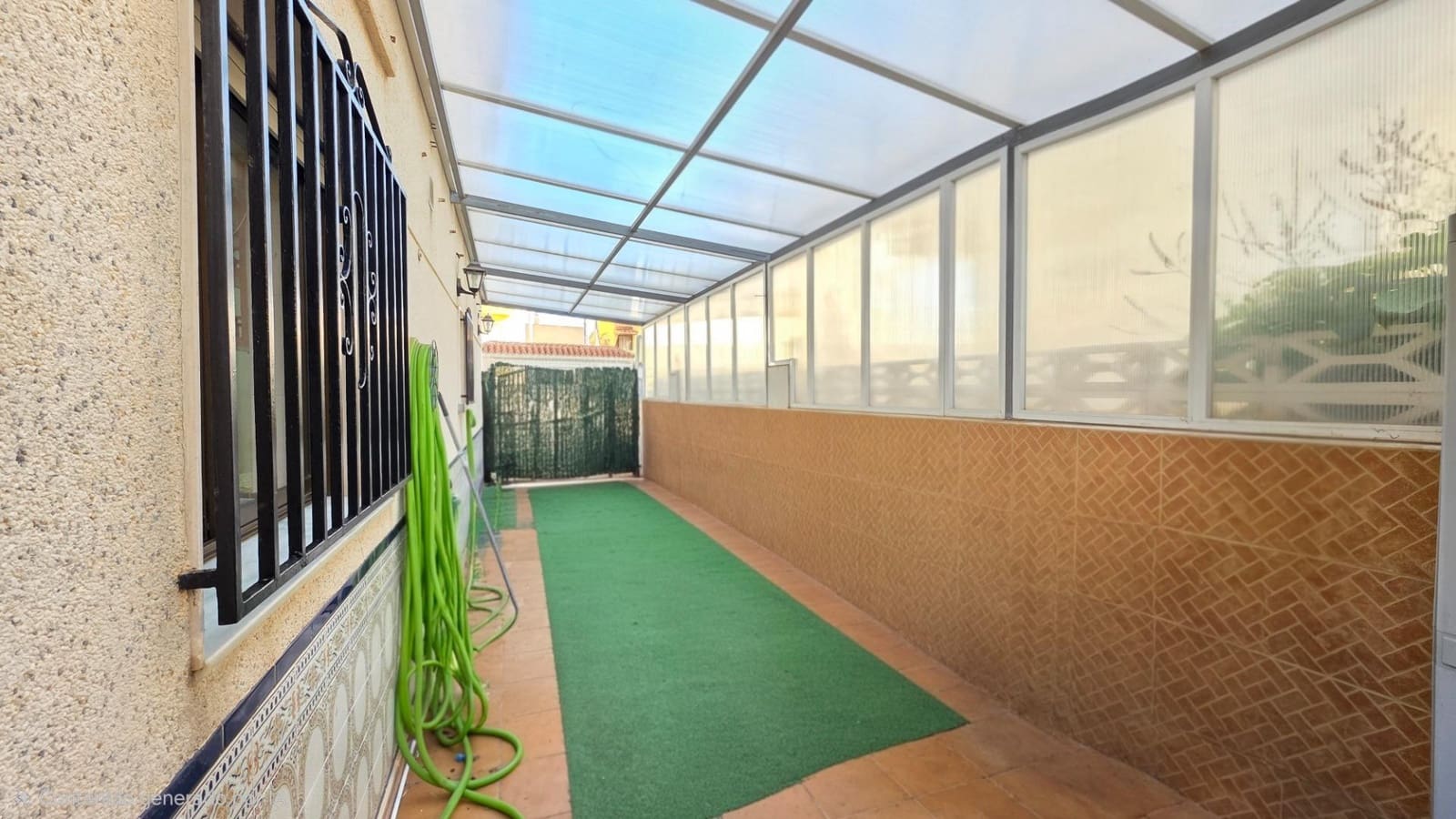 4 quarto Moradia para venda em Bellreguard - 299 999 € (Ref: 9456222)