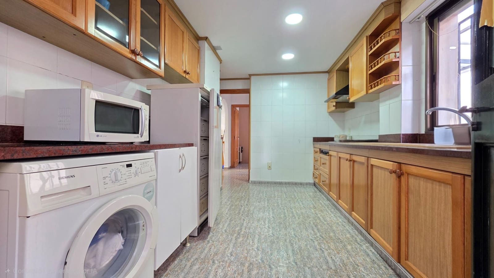 4 soveværelse Villa til salg i Bellreguard - € 279.900 (Ref: 9456222)