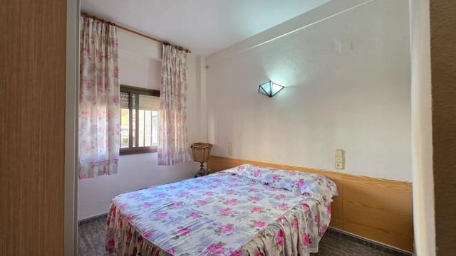 4 chambre Villa/Maison à vendre à Bellreguard - 279 900 € (Ref: 9456222)