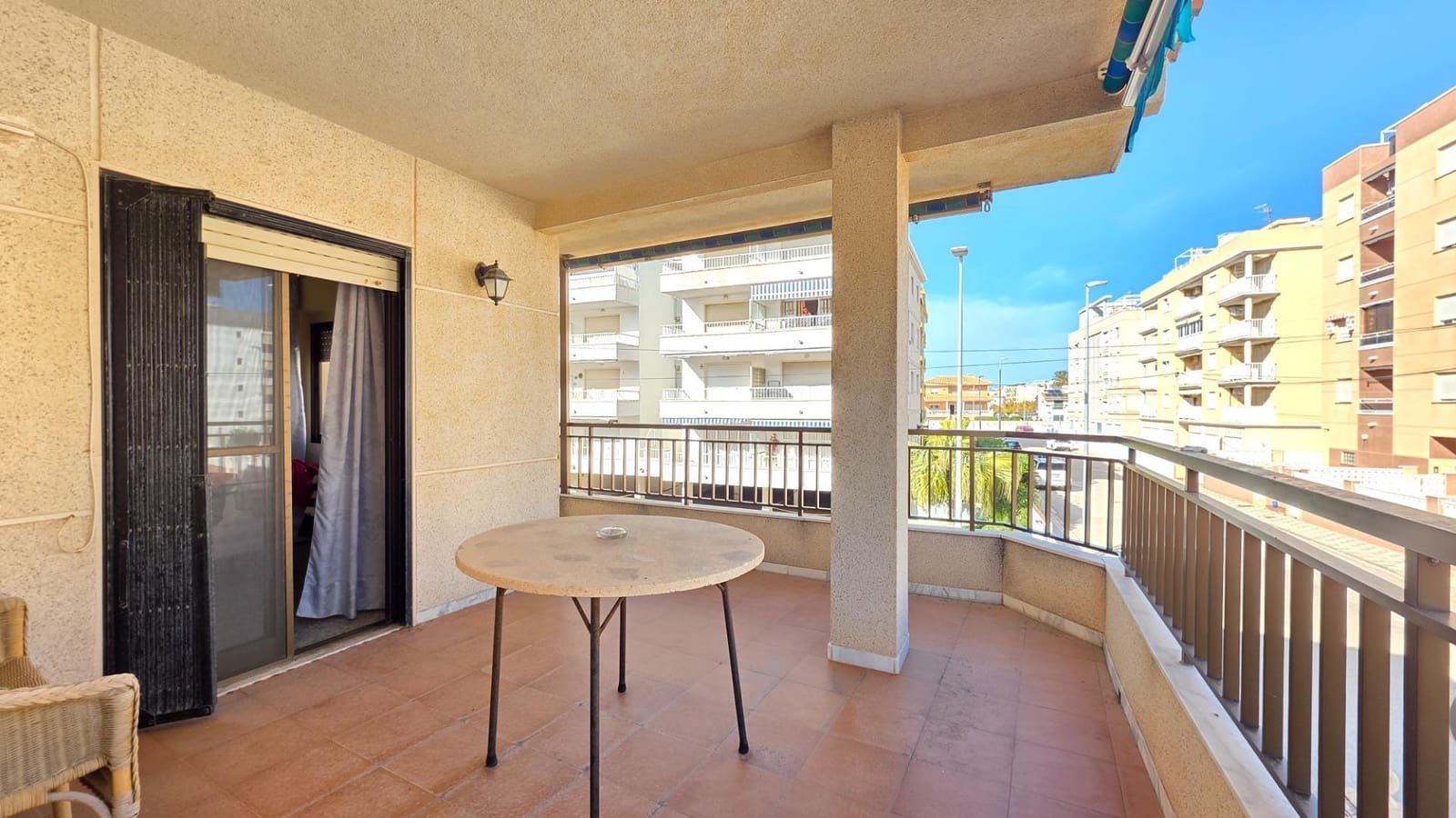 4 soveværelse Villa til salg i Bellreguard - € 279.900 (Ref: 9456222)