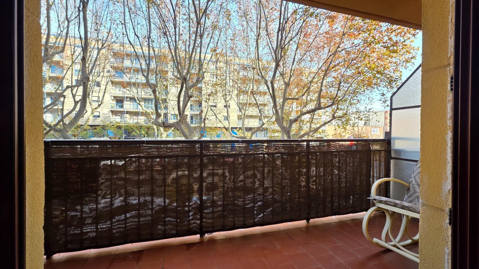 3 camera da letto Appartamento in vendita in Oliva - 175.000 € (Rif: 9462052)