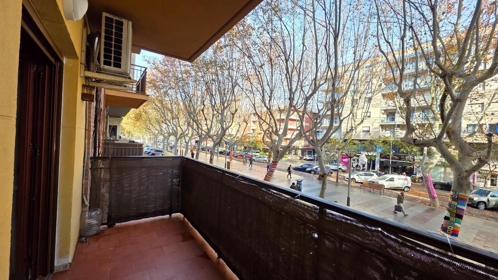 3 camera da letto Appartamento in vendita in Oliva - 175.000 € (Rif: 9462052)