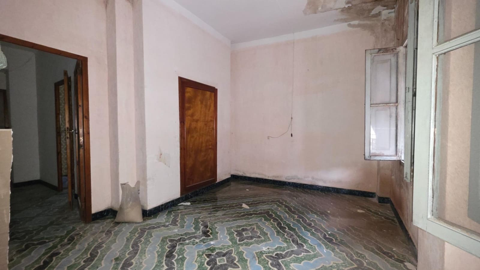 Casa de 4 habitaciones en Bellreguard en venta - 89.900 € (Ref: 9470760)