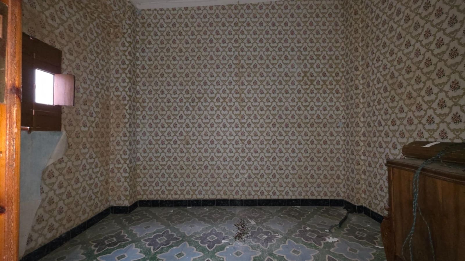 Casa de 4 habitaciones en Bellreguard en venta - 89.900 € (Ref: 9470760)