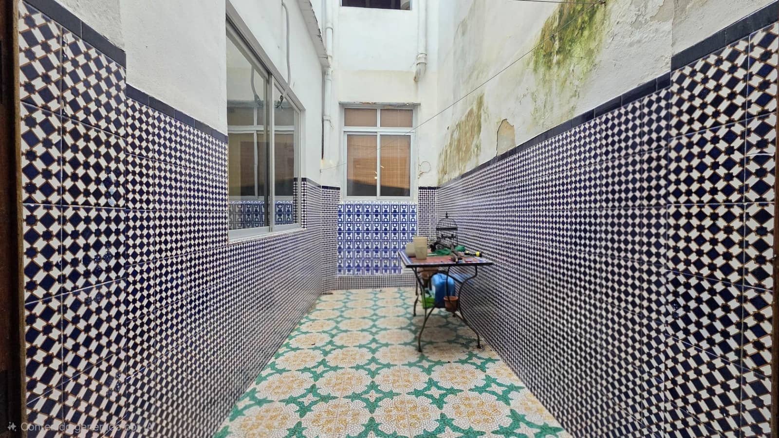 Casa de 4 habitaciones en Bellreguard en venta - 89.900 € (Ref: 9470760)