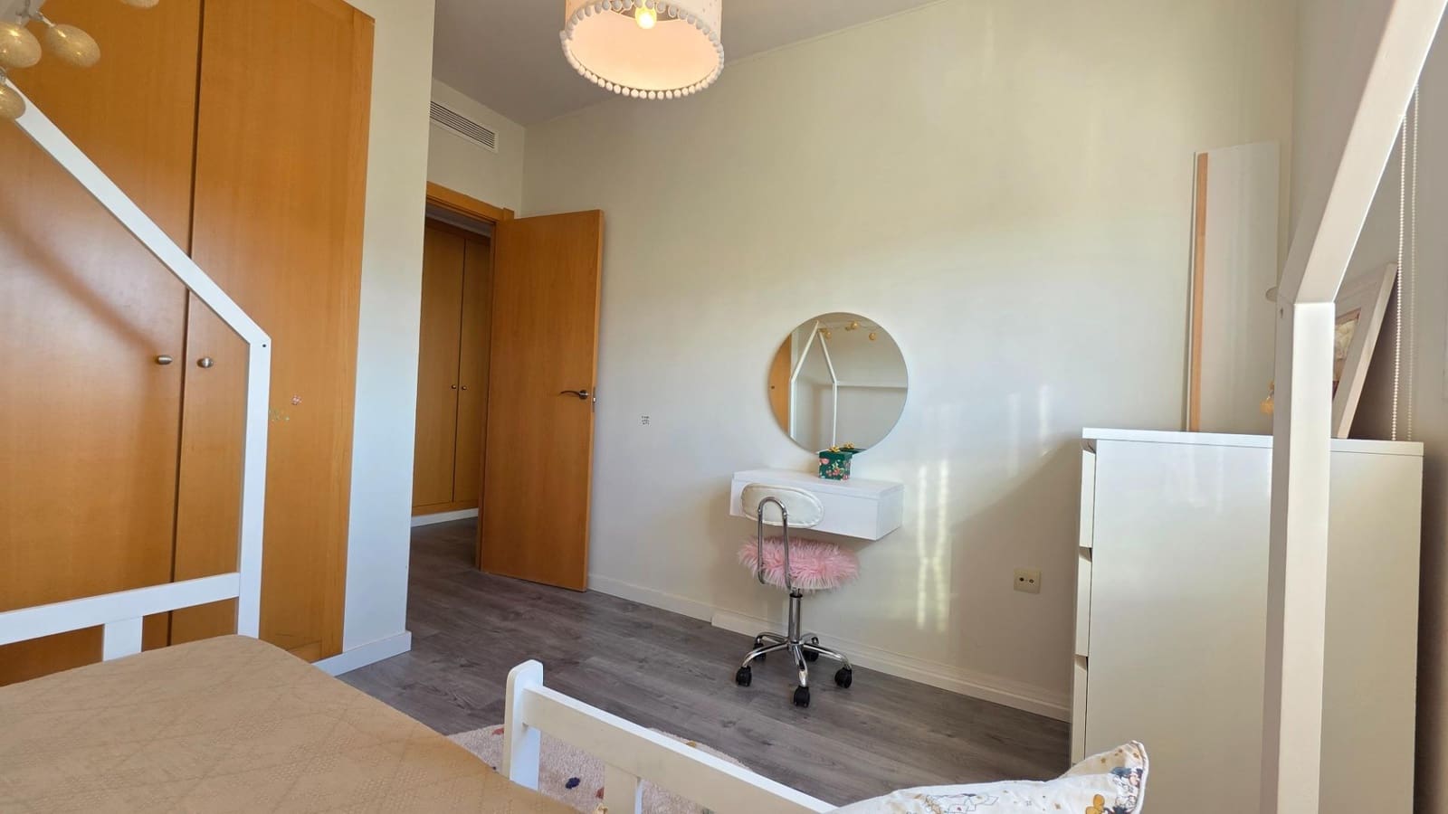 3 soveværelse Rækkehus til salg i Almoines med swimmingpool garage - € 279.000 (Ref: 9518082)