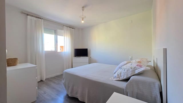 3 soveværelse Rækkehus til salg i Almoines med swimmingpool garage - € 279.000 (Ref: 9518082)