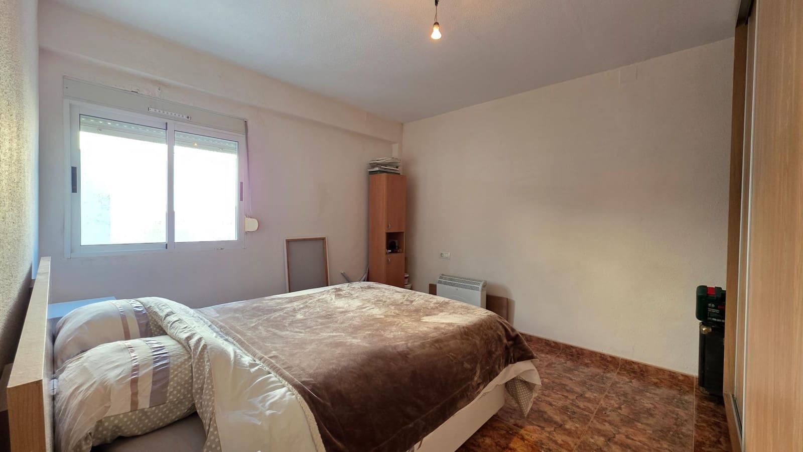 3 soverom Leilighet til salgs i Gandia - € 115 000 (Ref: 9518083)