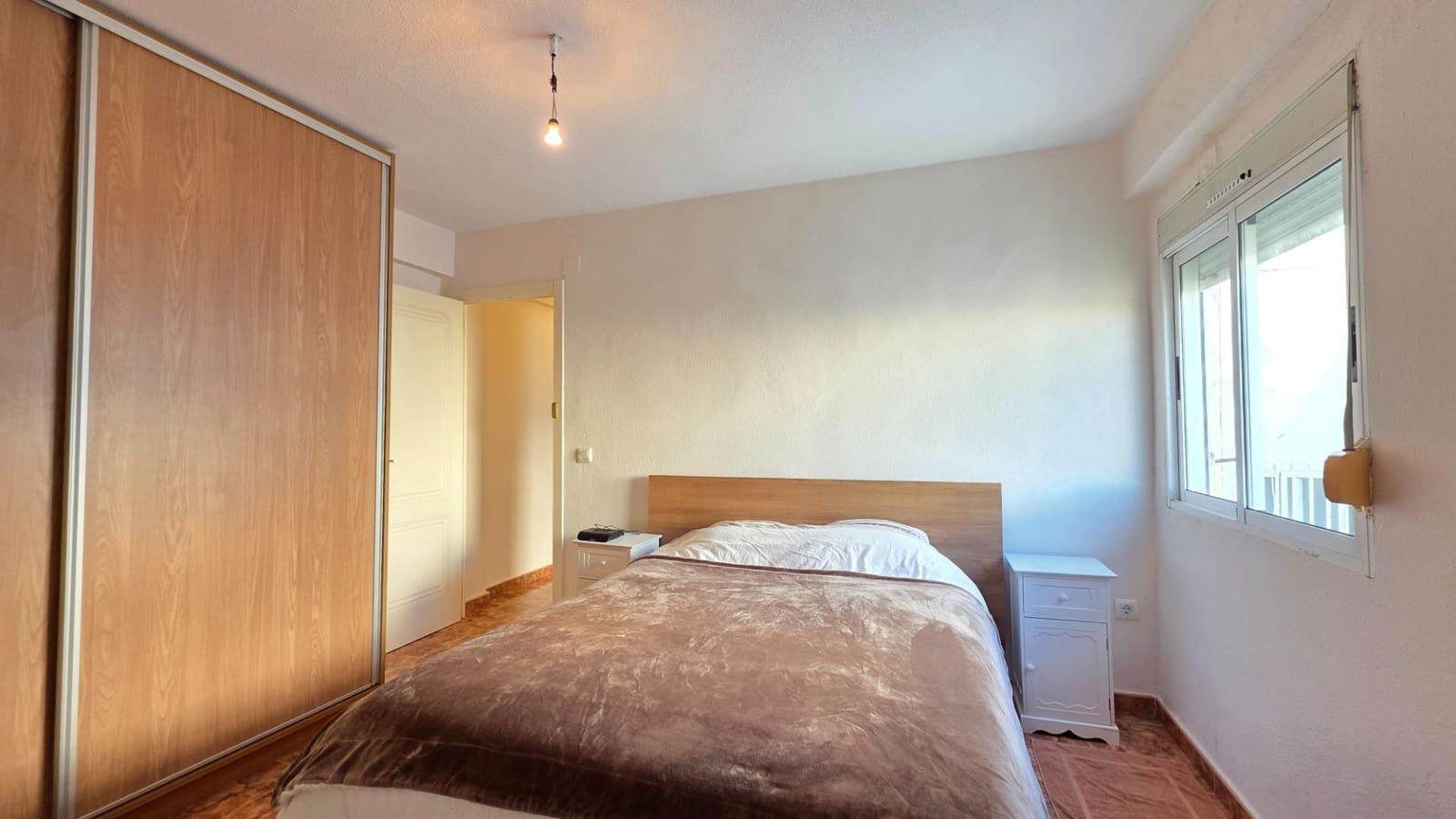 3 soverom Leilighet til salgs i Gandia - € 115 000 (Ref: 9518083)