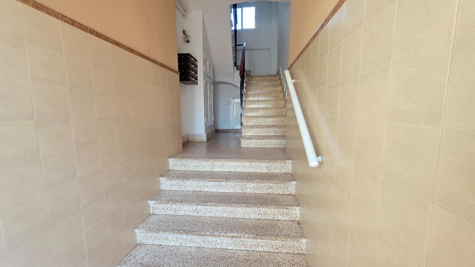 3 soverom Leilighet til salgs i Gandia - € 115 000 (Ref: 9518083)