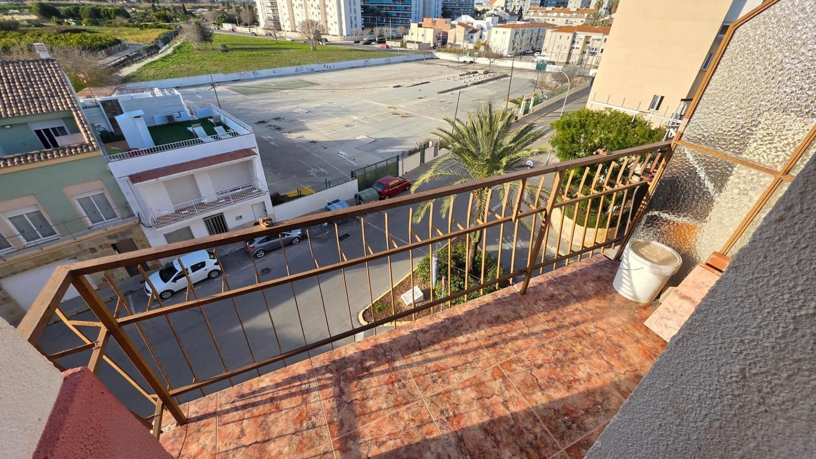 3 soverom Leilighet til salgs i Gandia - € 115 000 (Ref: 9518083)