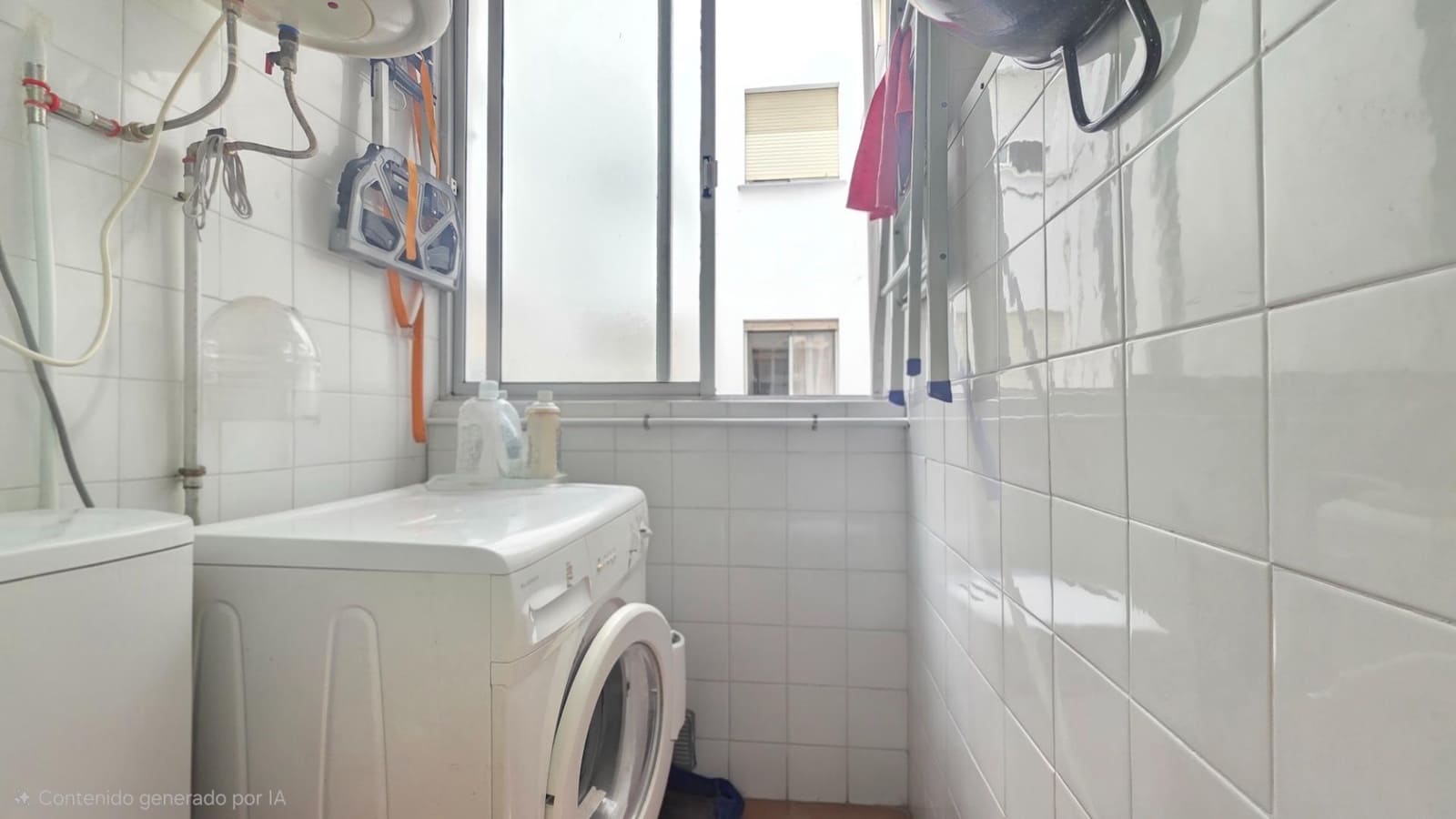 3 soveværelse Lejlighed til salg i Gandia - € 149.000 (Ref: 9518084)