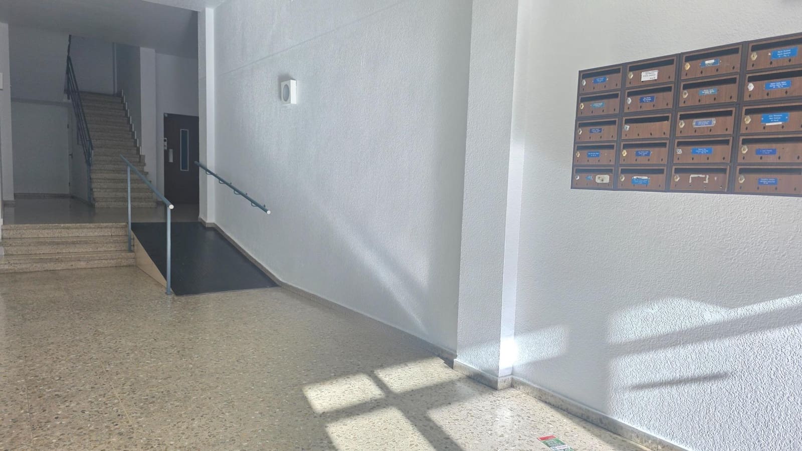 3 soveværelse Lejlighed til salg i Gandia - € 149.000 (Ref: 9518084)