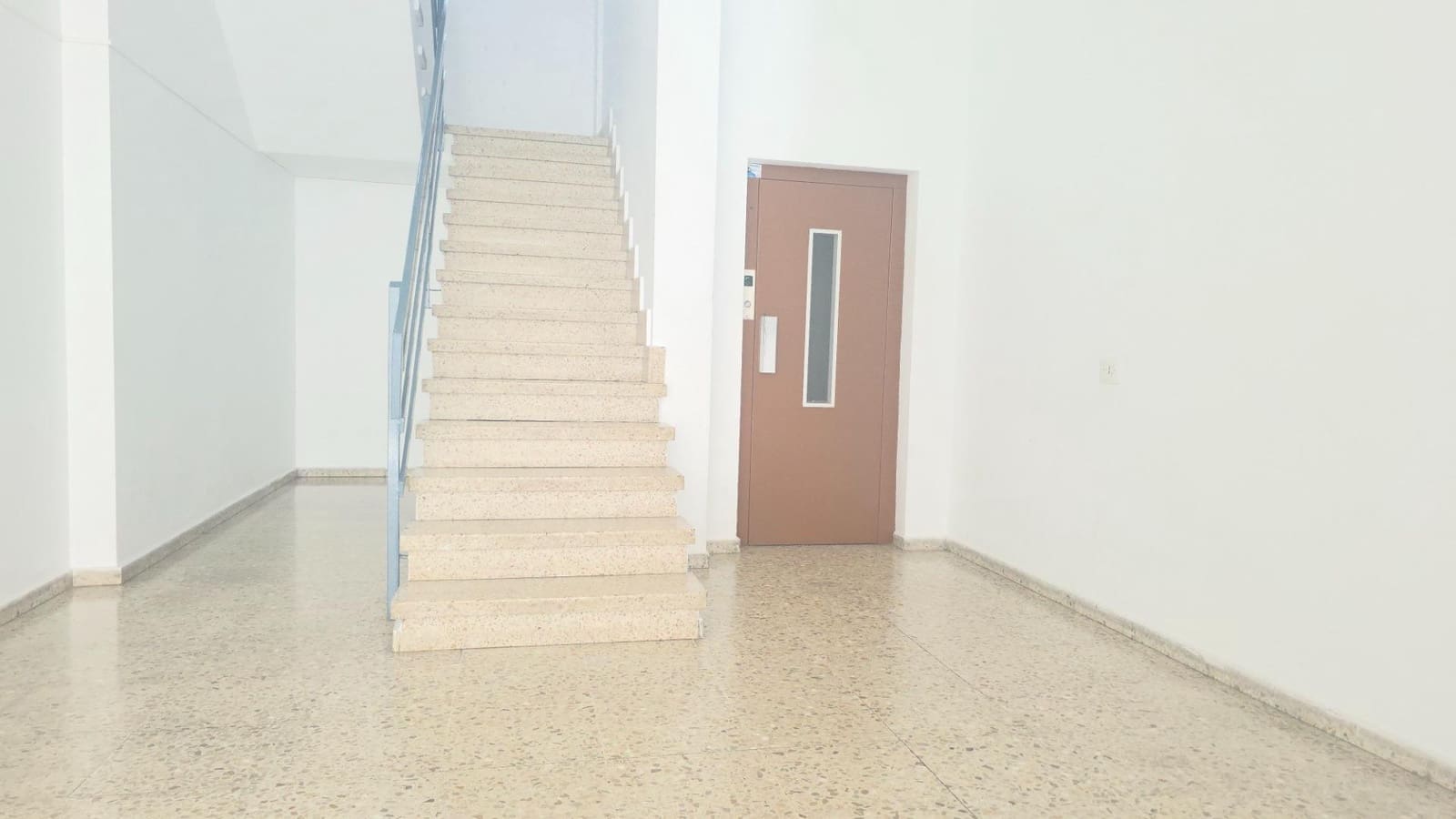 3 soveværelse Lejlighed til salg i Gandia - € 149.000 (Ref: 9518084)