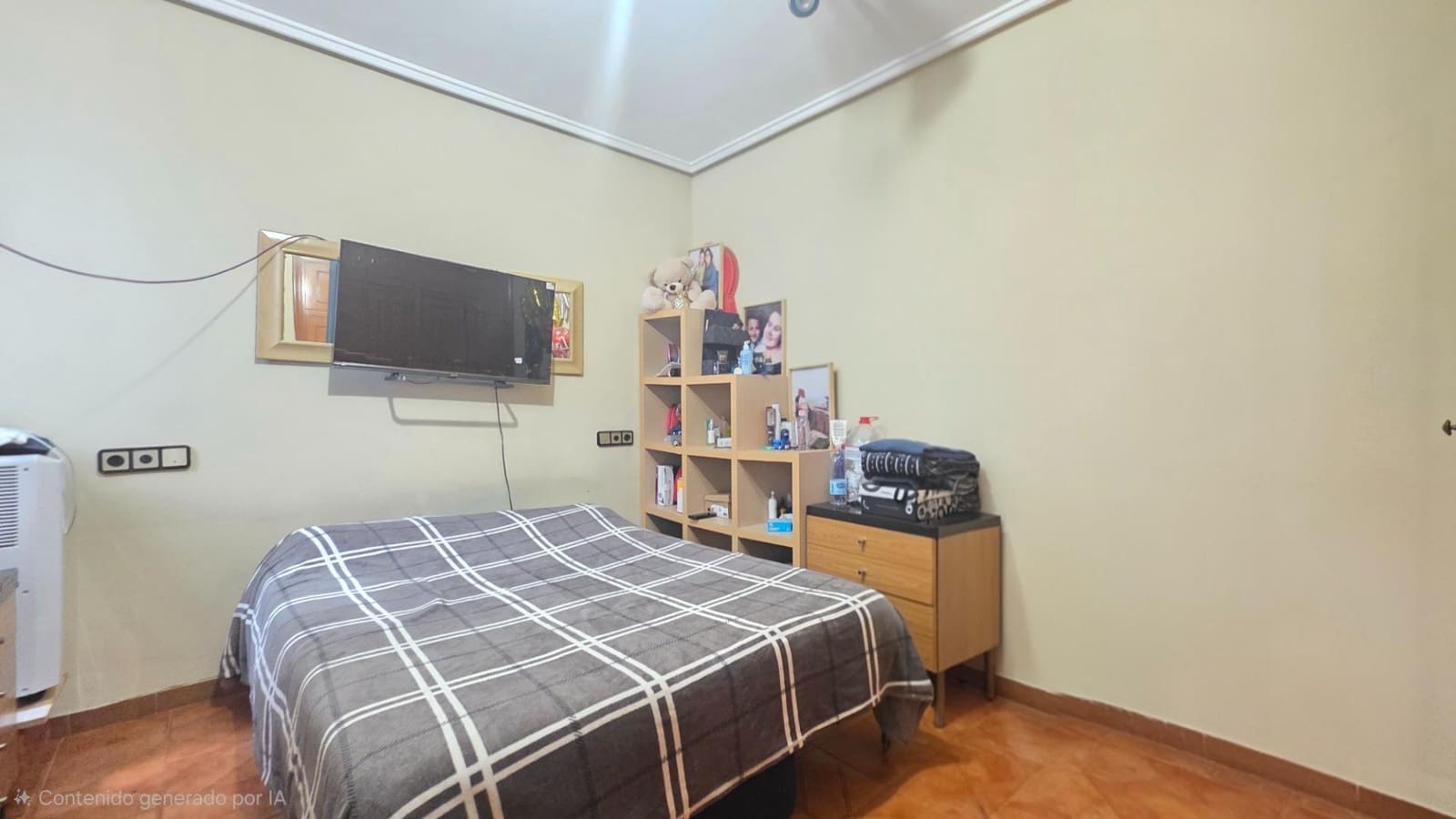 3 quarto Apartamento para venda em Gandia - 148 000 € (Ref: 9518084)