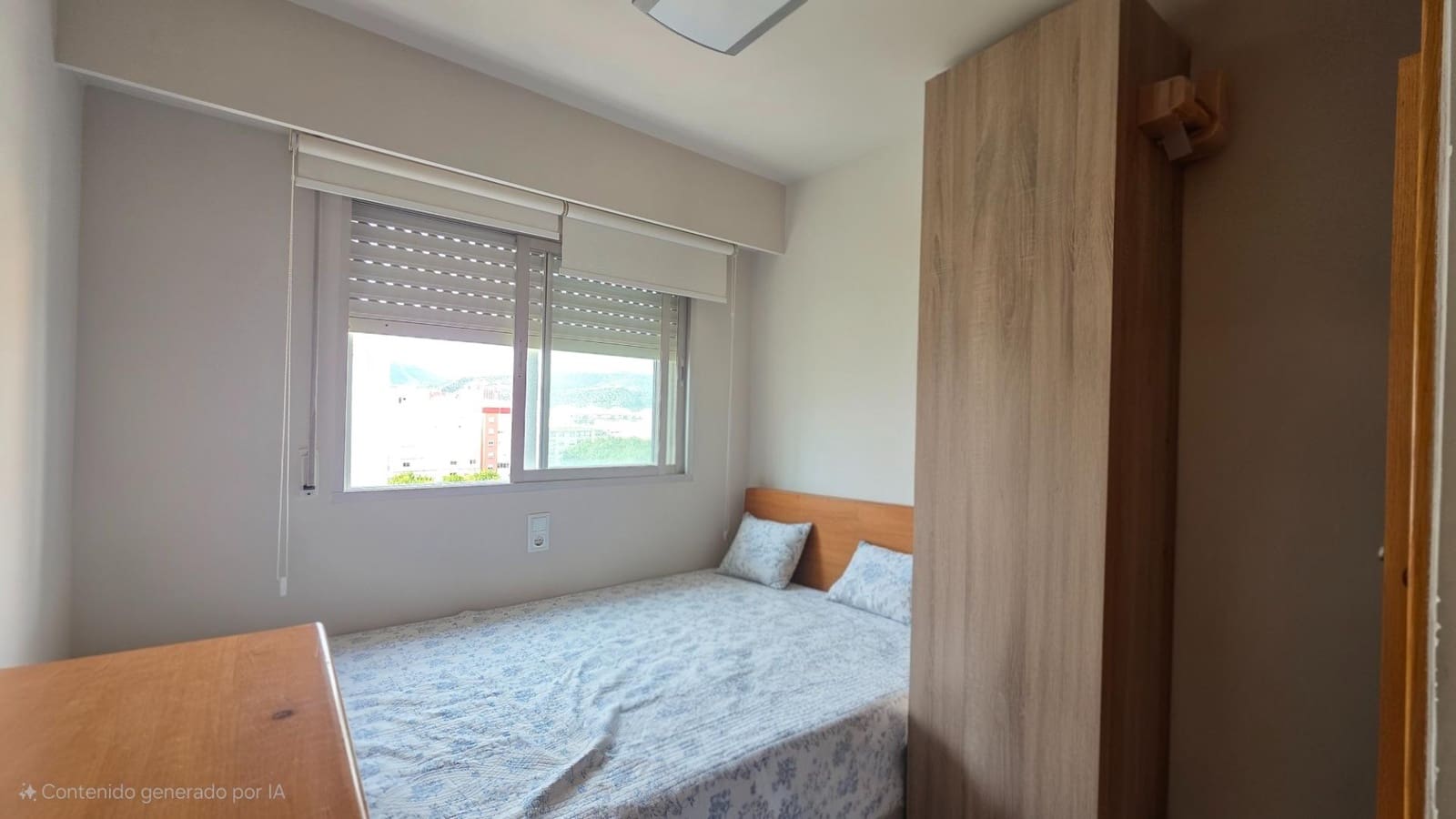 3 sovrum Lägenhet till salu i Gandia med pool - 299 999 € (Ref: 9518085)