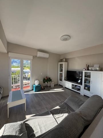 3 makuuhuone Asunto myytävänä paikassa Xeraco - 115 000 € (Ref: 9535893)