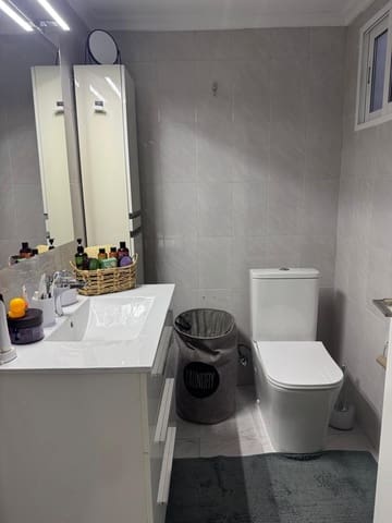 3 makuuhuone Asunto myytävänä paikassa Xeraco - 115 000 € (Ref: 9535893)