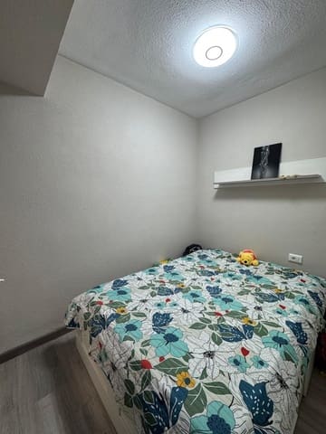 3 makuuhuone Asunto myytävänä paikassa Xeraco - 115 000 € (Ref: 9535893)