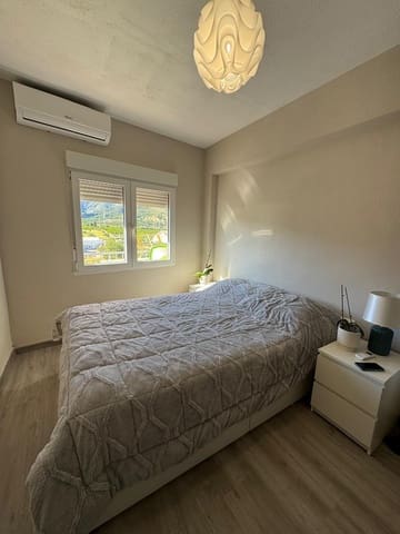 3 makuuhuone Asunto myytävänä paikassa Xeraco - 115 000 € (Ref: 9535893)