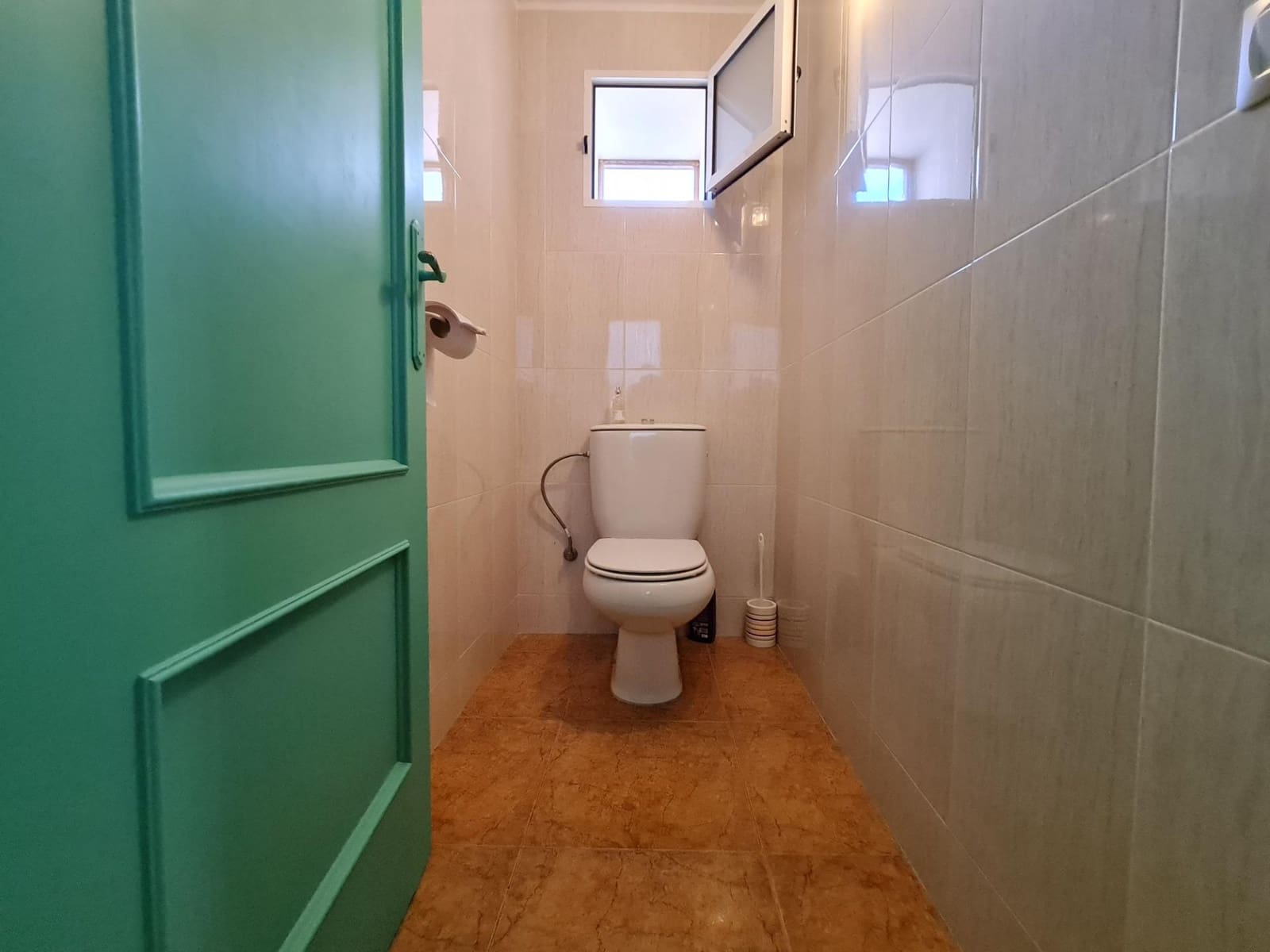 7 chambre Villa/Maison à vendre à Villalonga avec piscine - 599 000 € (Ref: 9536781)