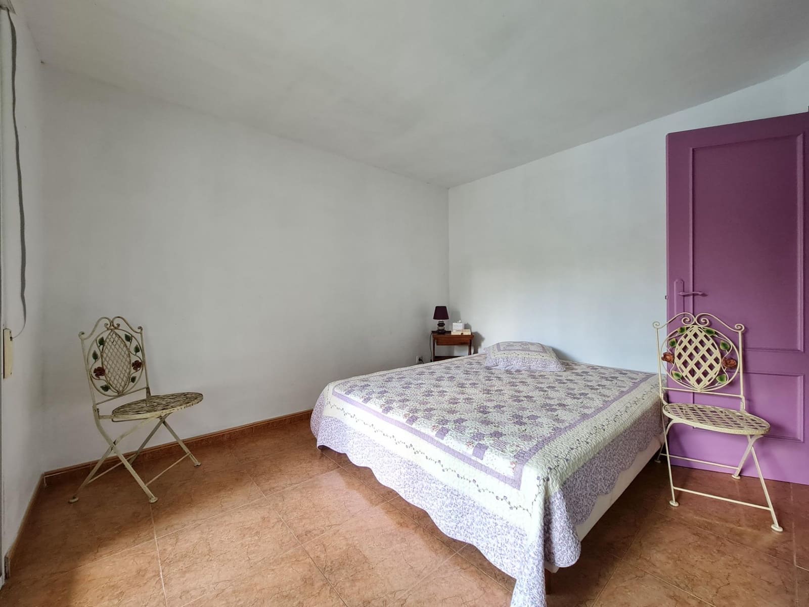 7 chambre Villa/Maison à vendre à Villalonga avec piscine - 599 000 € (Ref: 9536781)