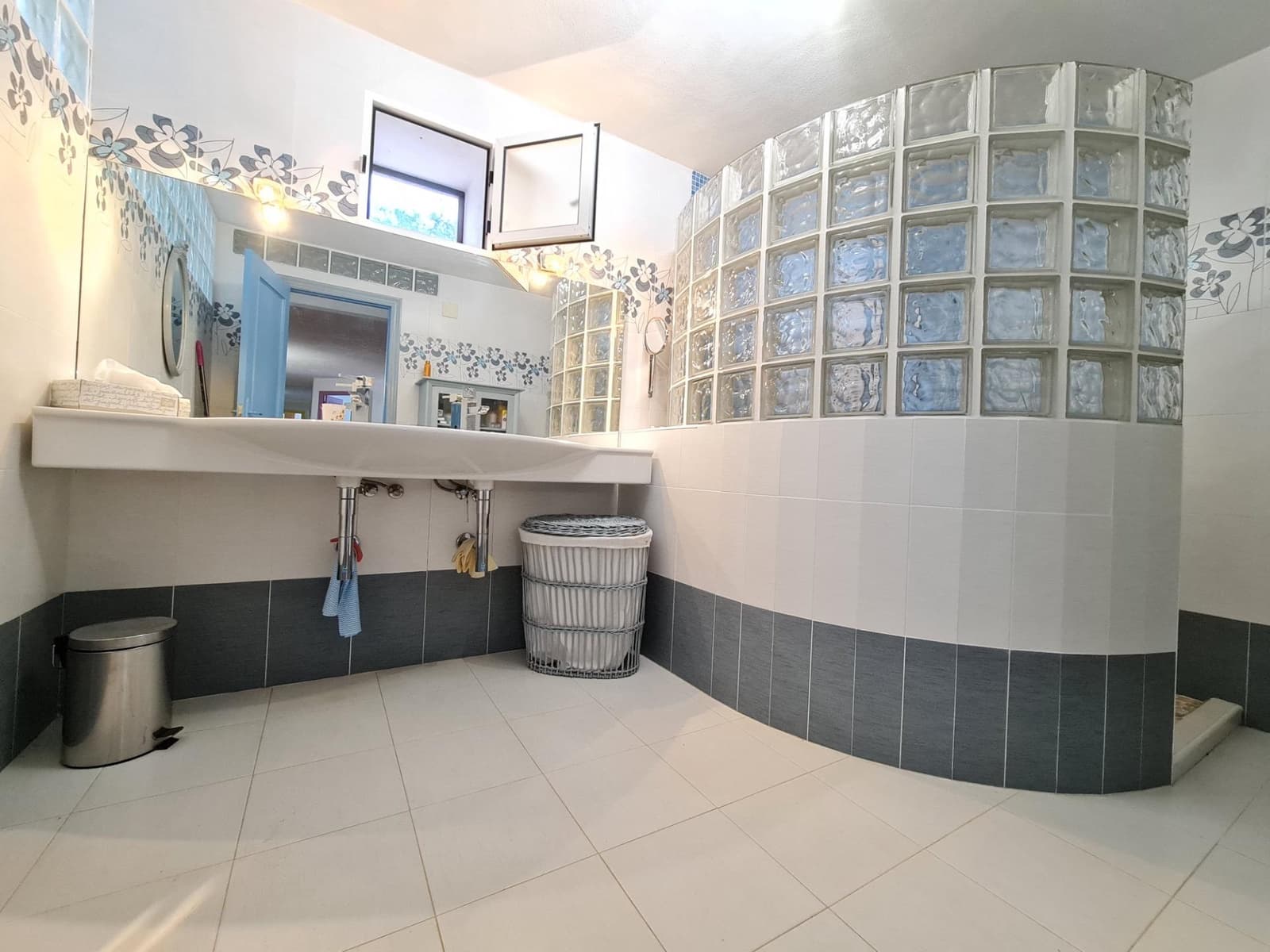 7 chambre Villa/Maison à vendre à Villalonga avec piscine - 599 000 € (Ref: 9536781)