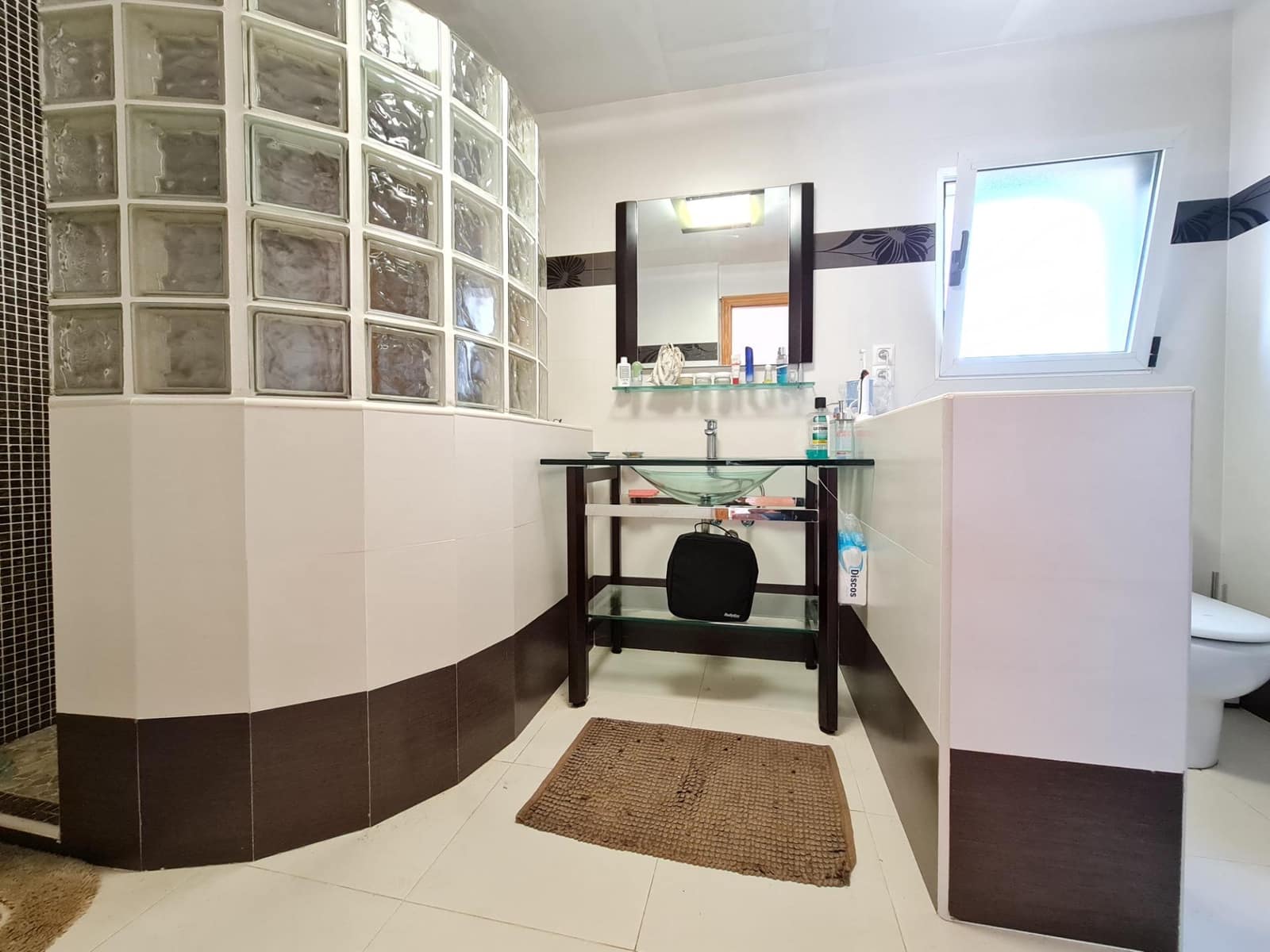 7 chambre Villa/Maison à vendre à Villalonga avec piscine - 599 000 € (Ref: 9536781)