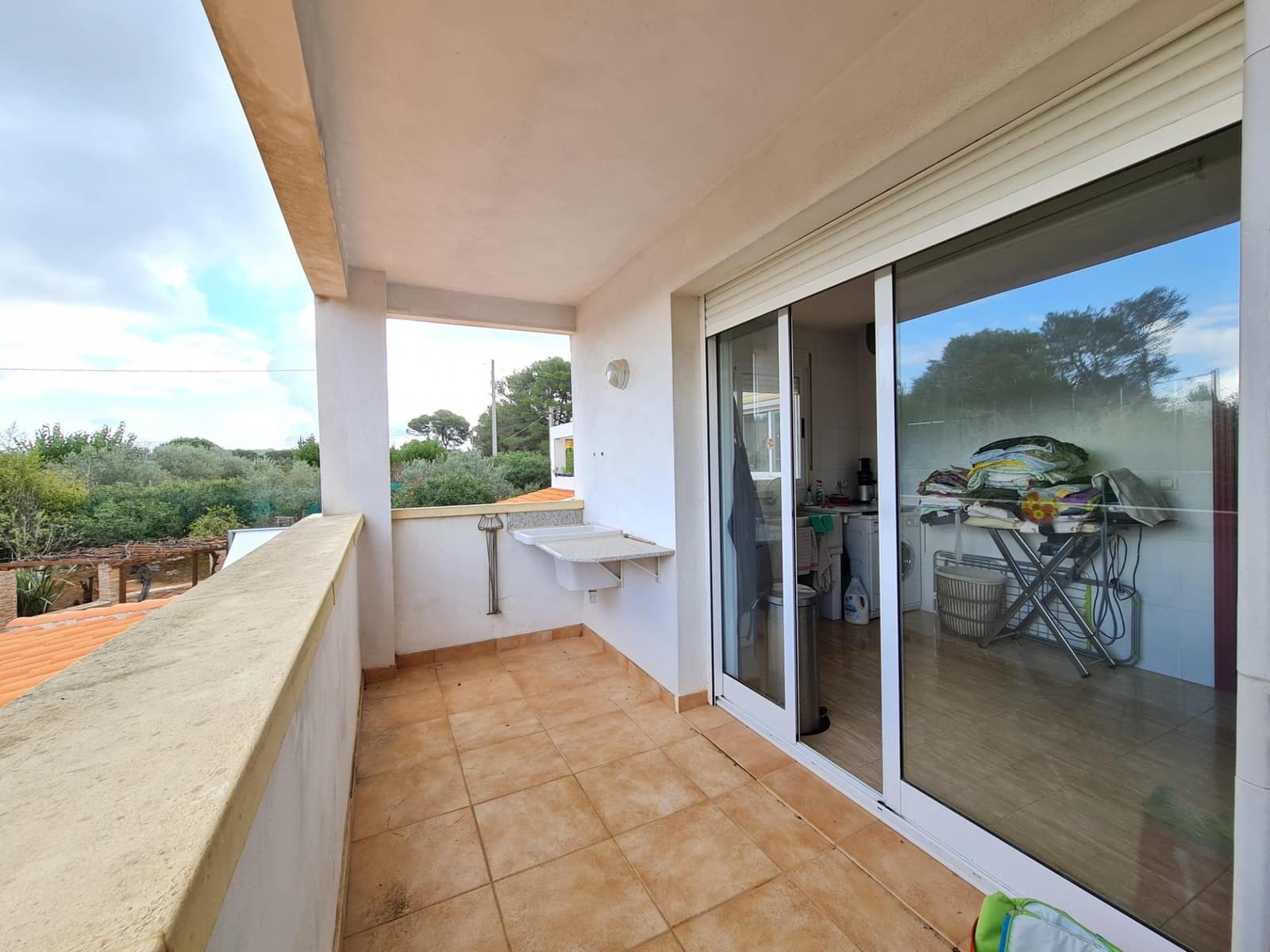 7 chambre Villa/Maison à vendre à Villalonga avec piscine - 599 000 € (Ref: 9536781)