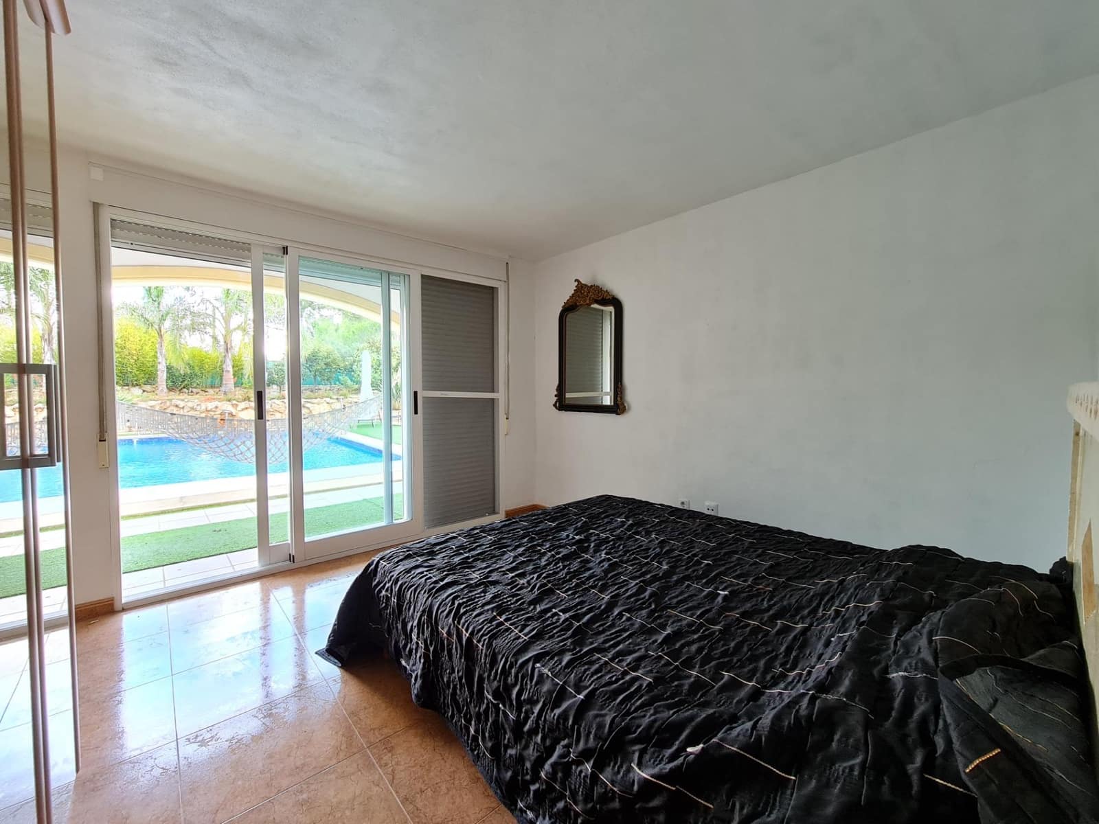 7 chambre Villa/Maison à vendre à Villalonga avec piscine - 599 000 € (Ref: 9536781)