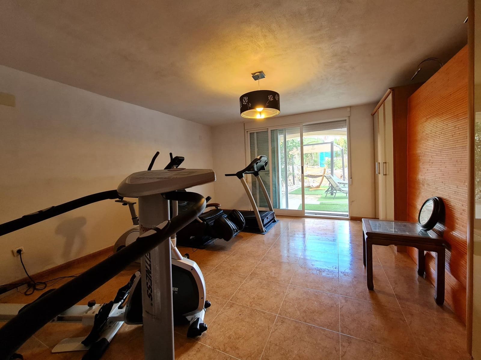 7 chambre Villa/Maison à vendre à Villalonga avec piscine - 599 000 € (Ref: 9536781)