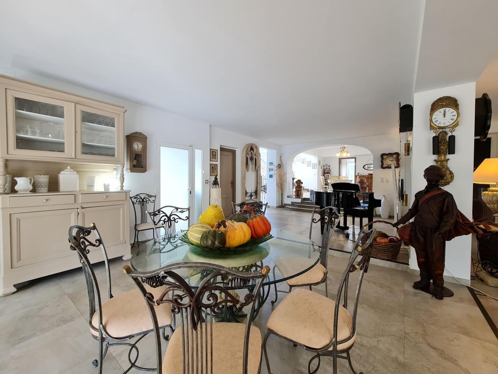 7 chambre Villa/Maison à vendre à Villalonga avec piscine - 599 000 € (Ref: 9536781)