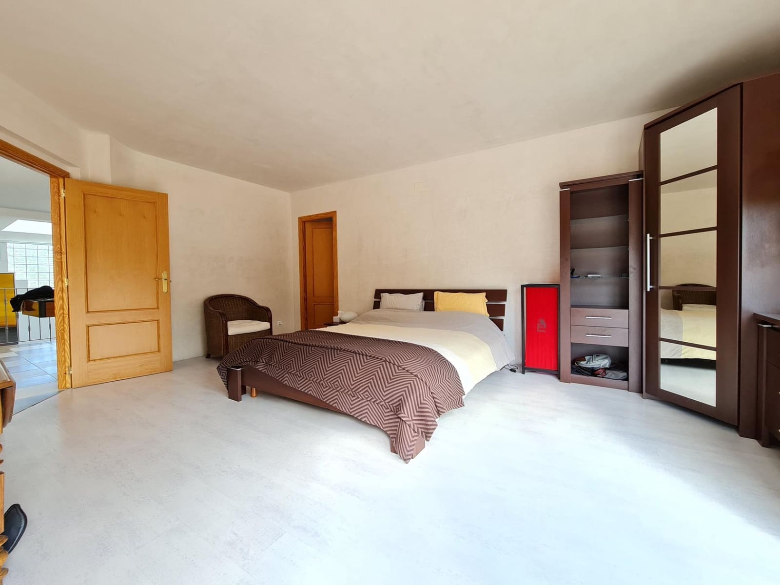 7 chambre Villa/Maison à vendre à Villalonga avec piscine - 599 000 € (Ref: 9536781)