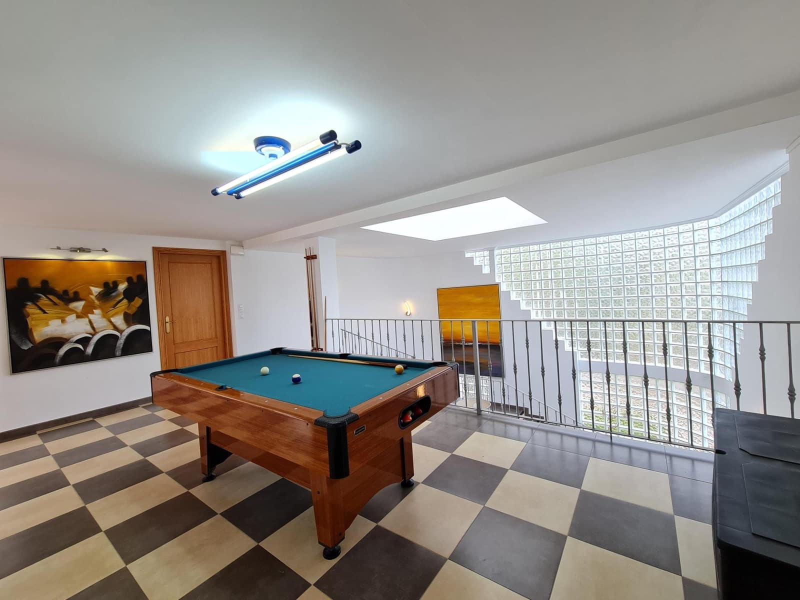 7 chambre Villa/Maison à vendre à Villalonga avec piscine - 599 000 € (Ref: 9536781)