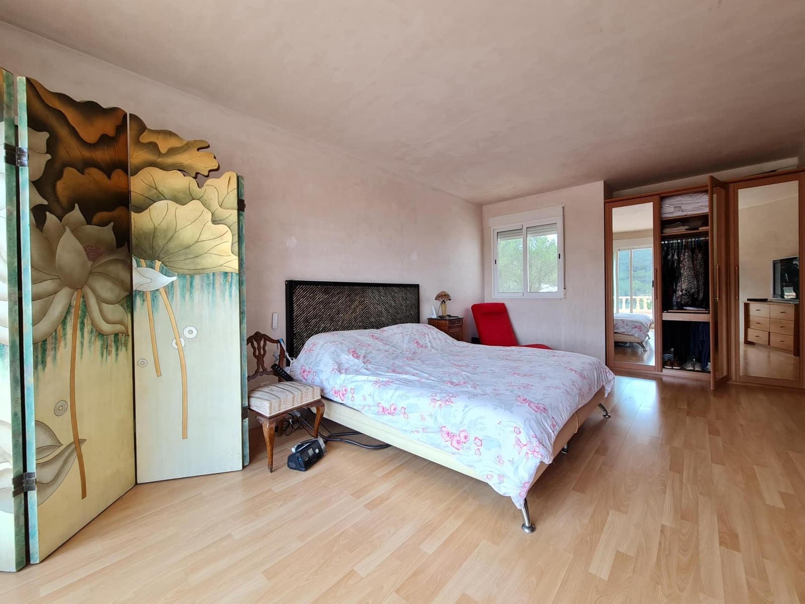 7 chambre Villa/Maison à vendre à Villalonga avec piscine - 599 000 € (Ref: 9536781)