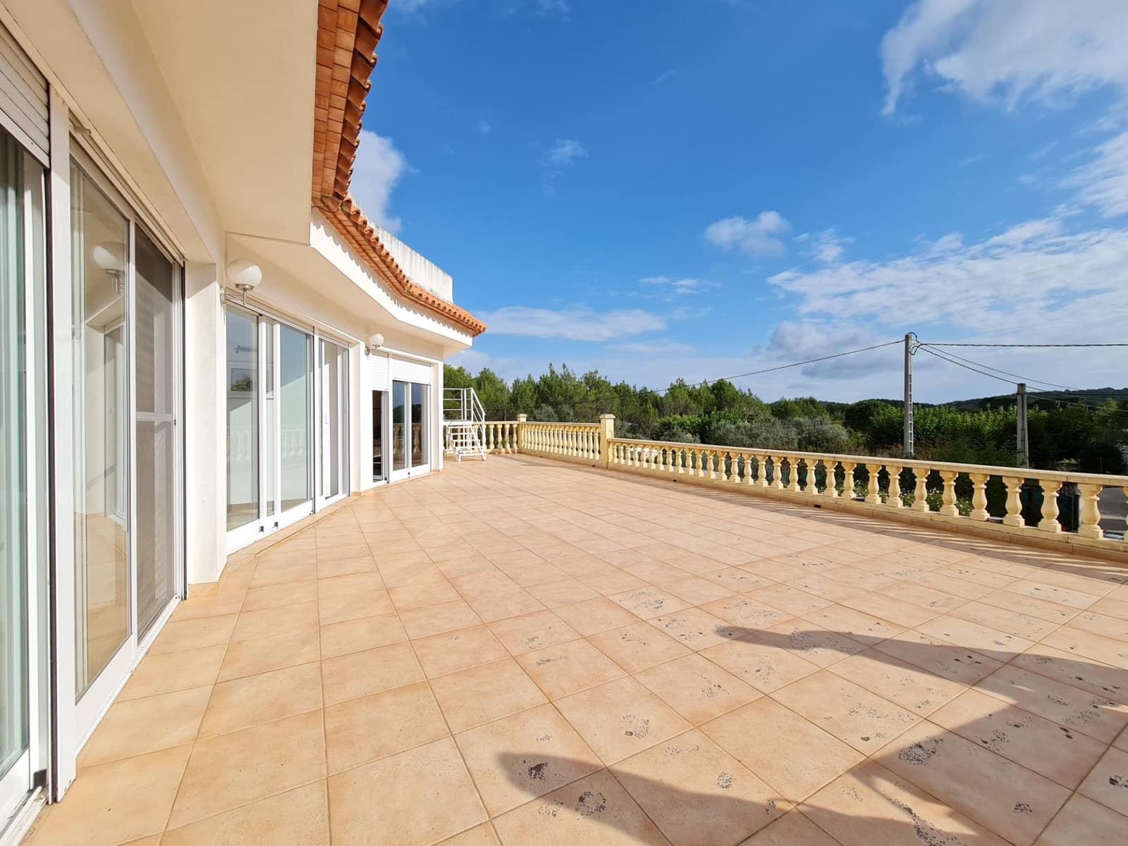 7 chambre Villa/Maison à vendre à Villalonga avec piscine - 599 000 € (Ref: 9536781)