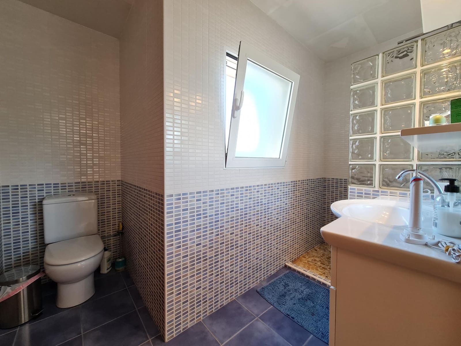 7 chambre Villa/Maison à vendre à Villalonga avec piscine - 599 000 € (Ref: 9536781)