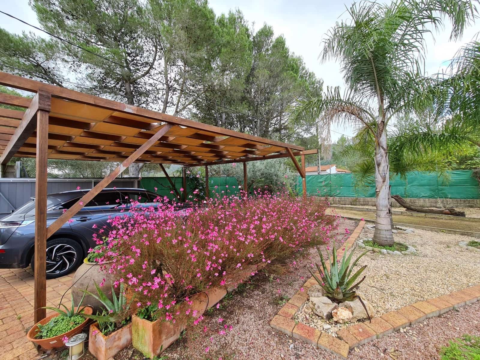 7 chambre Villa/Maison à vendre à Villalonga avec piscine - 599 000 € (Ref: 9536781)