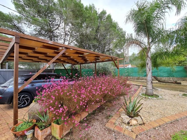 7 bedroom Flat for sale in Villalonga with garage - € 729,000 (Ref: 9536781)