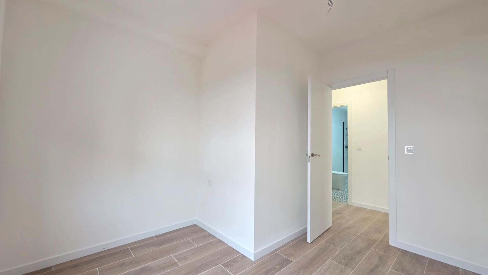 2 bedroom Flat for sale in Bellreguard - € 120,000 (Ref: 9541073)