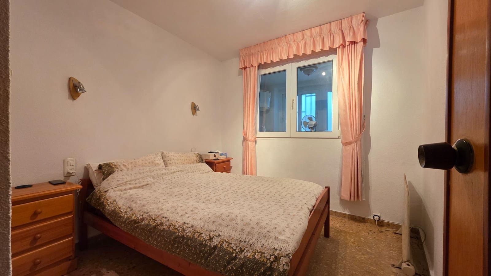 1 soveværelse Lejlighed til salg i Gandia - € 119.900 (Ref: 9551446)