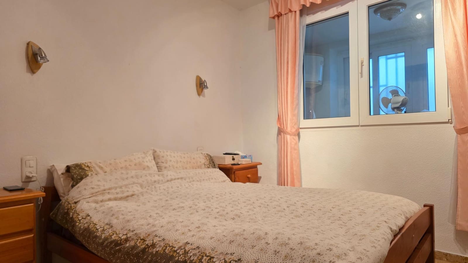 1 soveværelse Lejlighed til salg i Gandia - € 119.900 (Ref: 9551446)