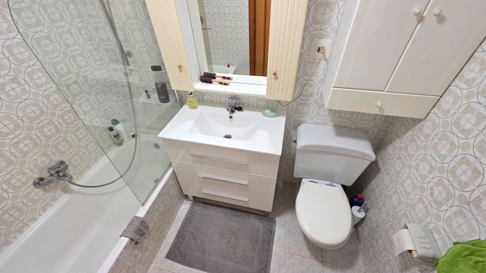 1 soveværelse Lejlighed til salg i Gandia - € 119.900 (Ref: 9551446)