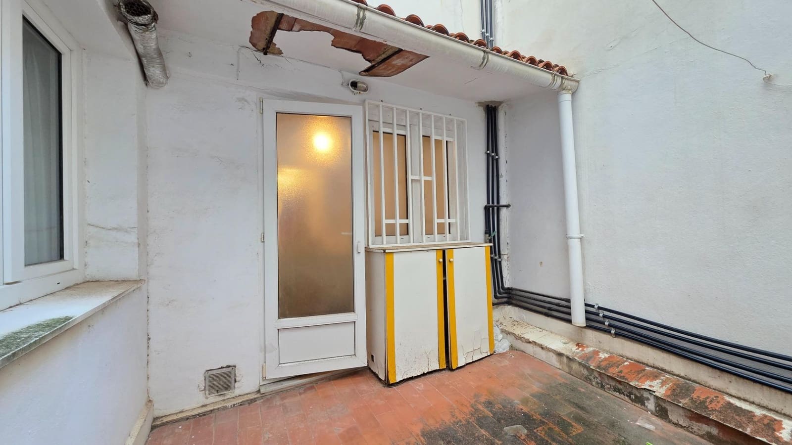 1 soveværelse Lejlighed til salg i Gandia - € 119.900 (Ref: 9551446)