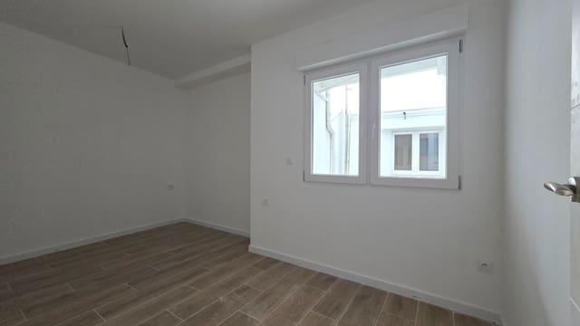 3 soveværelse Lejlighed til salg i Bellreguard - € 125.000 (Ref: 9551447)